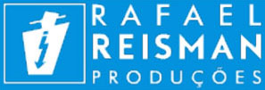 Rafael Reisman Produ&ccedil;&otilde;es